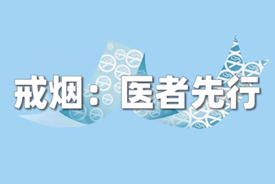 想日逼逼怎么办,还想肚子被大鸡巴日大